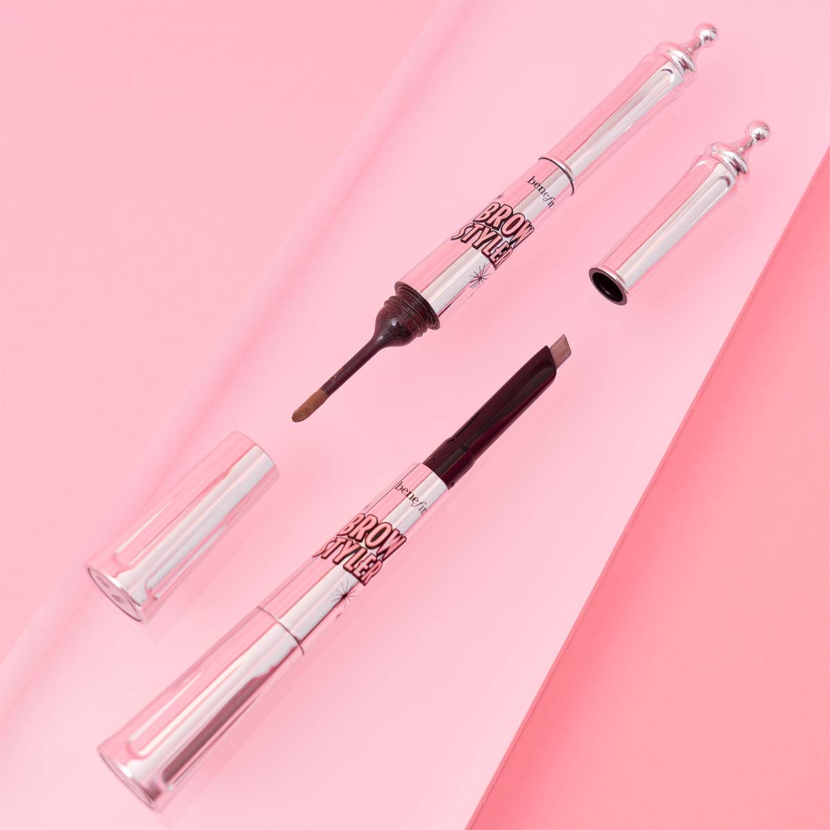 BROW STYLER (LÁPIZ DE CEJAS)